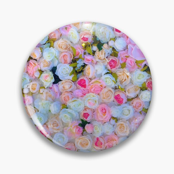 Item preview, Just Rose designed and sold by Ivona21.