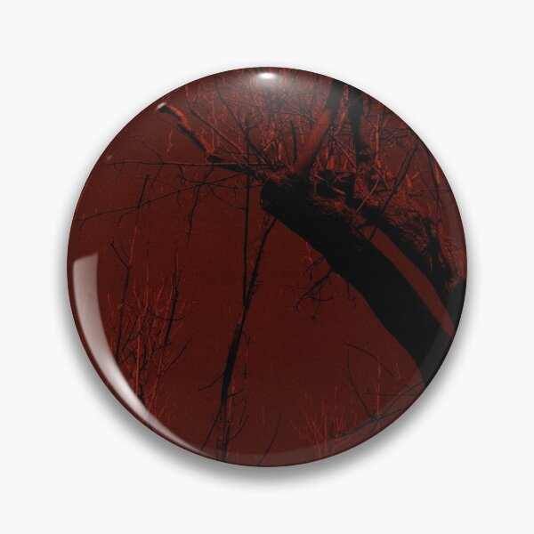 Item preview, all red designed and sold by 5letters.