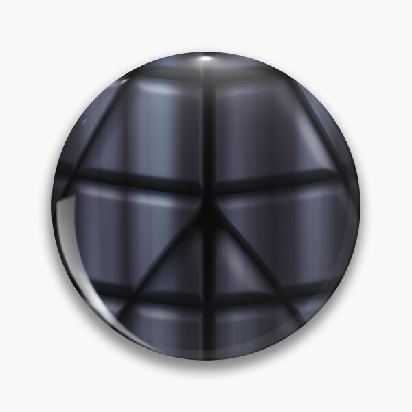 Item preview, Superheroes - Black designed and sold by BonniePhantasm.
