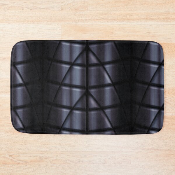 Item preview, Superheroes - Black designed and sold by BonniePhantasm.