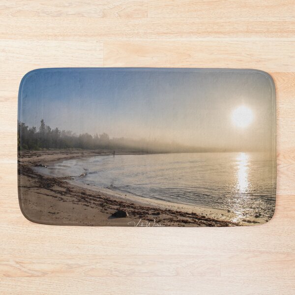 Item preview, Balnarring Beach, Mornington Peninsula, Victoria, Australia designed and sold by Vicki Walsh.