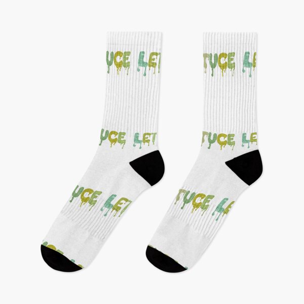 Item preview, Lettuce designed and sold by NOTSNIW ART.