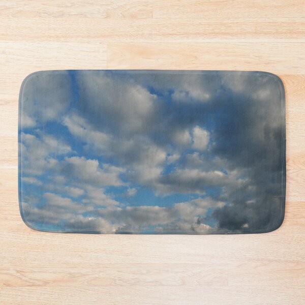 Item preview, Cotton designed and sold by 450nm.