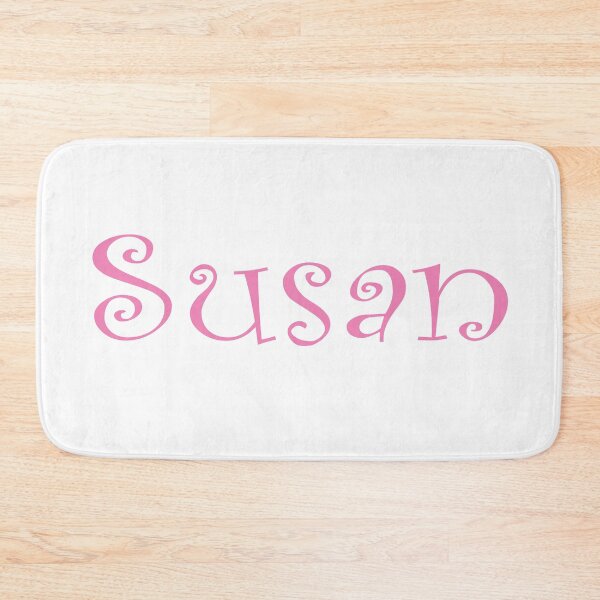 Item preview, Susan designed and sold by ProjectX23.