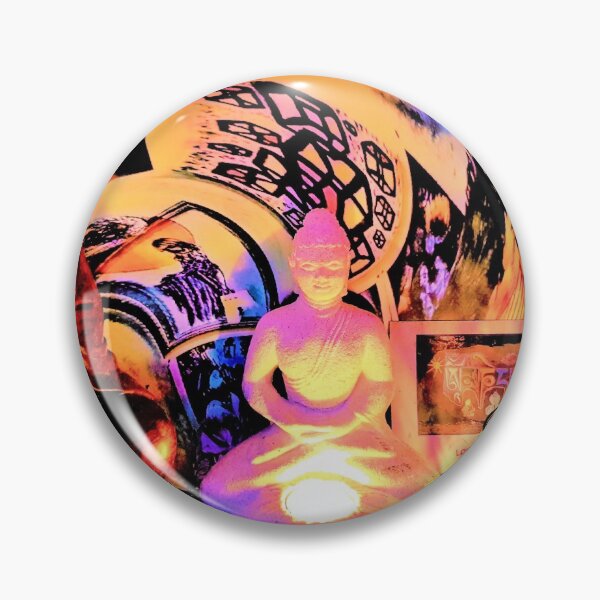 Item preview, Zen  designed and sold by Guy Christophe Tixier.