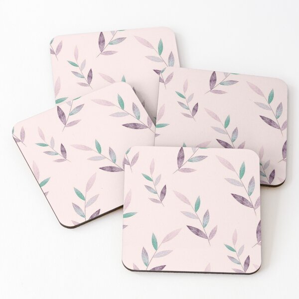 Item preview, pattern vsco designed and sold by Lovelife360.