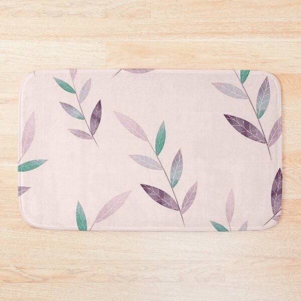 Item preview, pattern vsco designed and sold by Lovelife360.