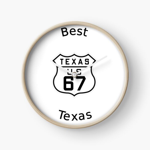 Item preview, Best, Texas designed and sold by artimaeus.