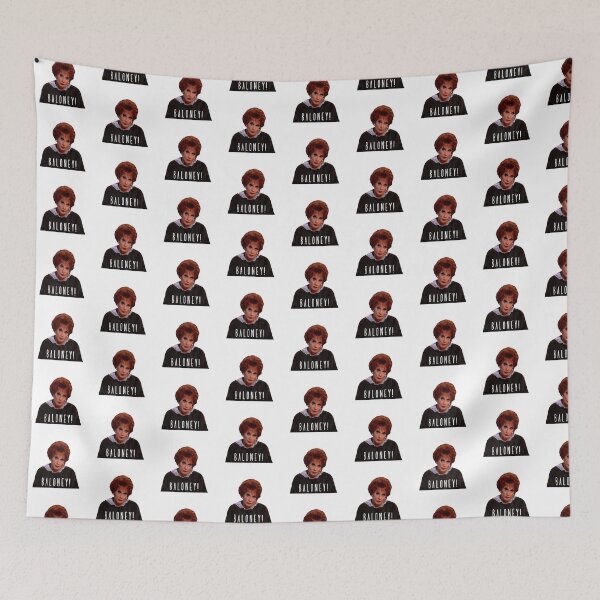 Item preview, bianca del Rio meme designed and sold by Splendid Scibbles.