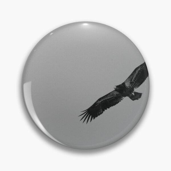 Item preview, Wingspan designed and sold by 450nm.