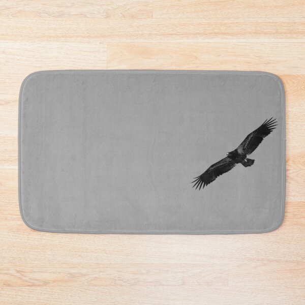 Item preview, Wingspan designed and sold by 450nm.