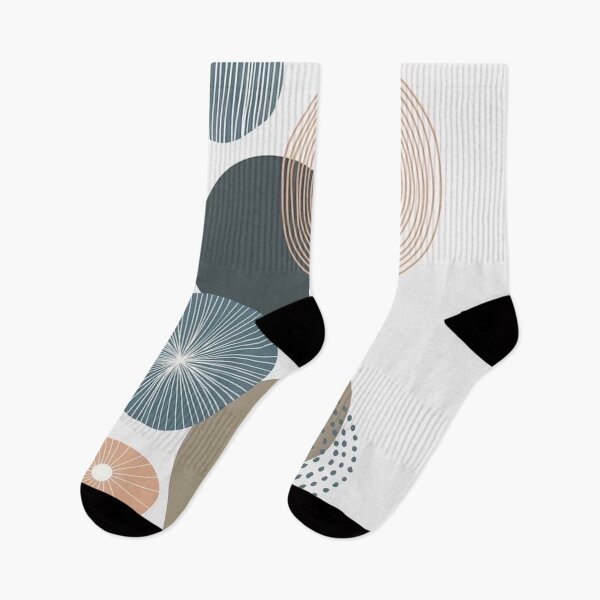 Item preview, pattern vsco designed and sold by Lovelife360.