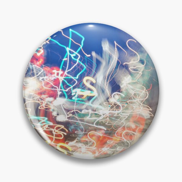 Item preview, The Night Fantastic designed and sold by 450nm.