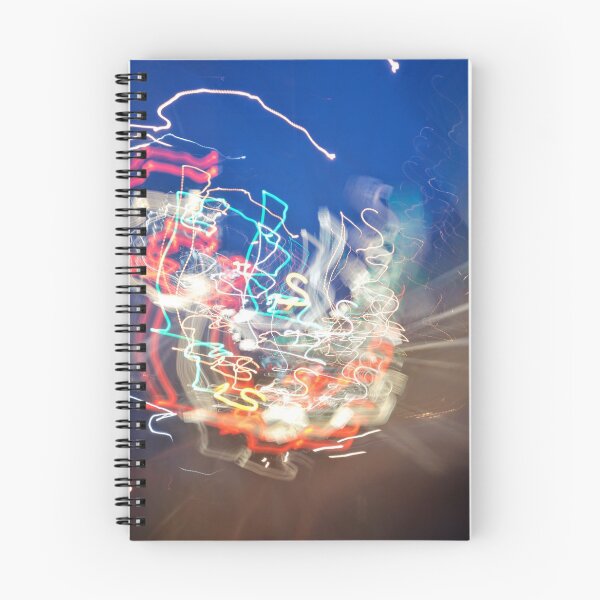 Item preview, The Night Fantastic designed and sold by 450nm.