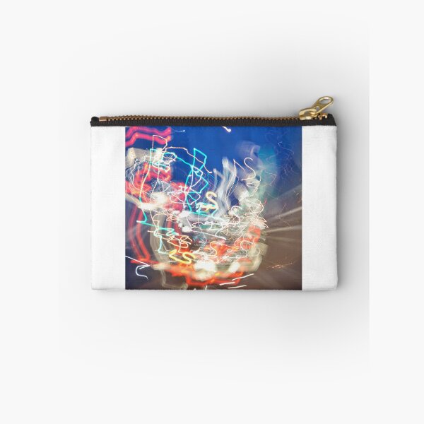 Item preview, The Night Fantastic designed and sold by 450nm.