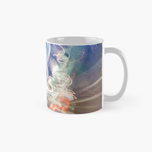 Item preview, The Night Fantastic designed and sold by 450nm.