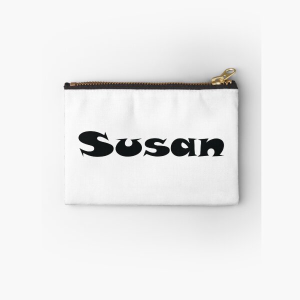 Item preview, Susan designed and sold by ProjectX23.