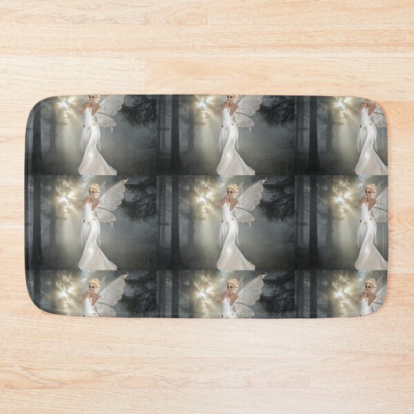 Item preview, Y Fairy, the illusion in your life. ✨ designed and sold by nina1211.
