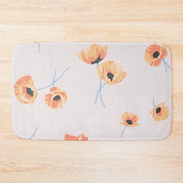 Item preview, pattern vsco designed and sold by Lovelife360.