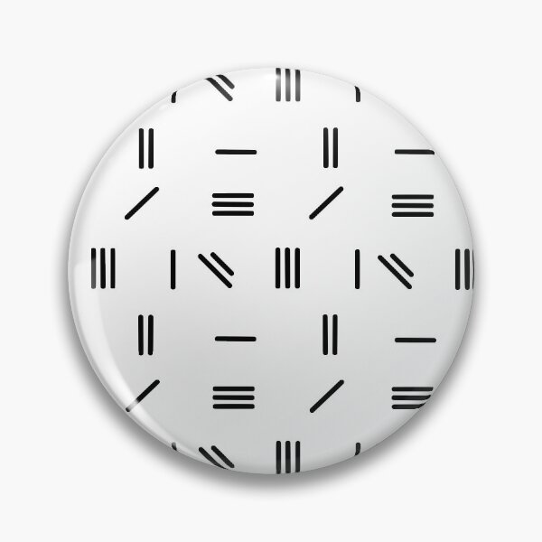Artikelvorschau, African Mud Cloth Inspired Line Art Design entworfen und verkauft von Melody Watson.
