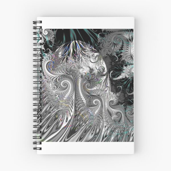 Item preview, Silverentity designed and sold by Sebastian Schäwel.