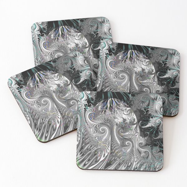Item preview, Silverentity designed and sold by Sebastian Schäwel.