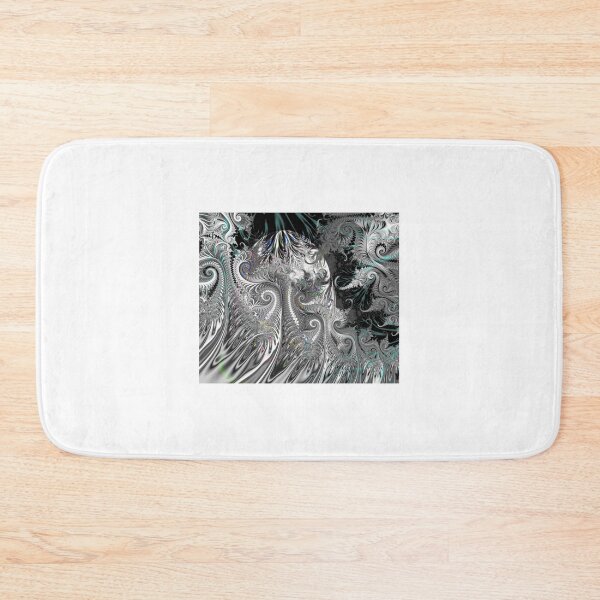 Item preview, Silverentity designed and sold by Sebastian Schäwel.