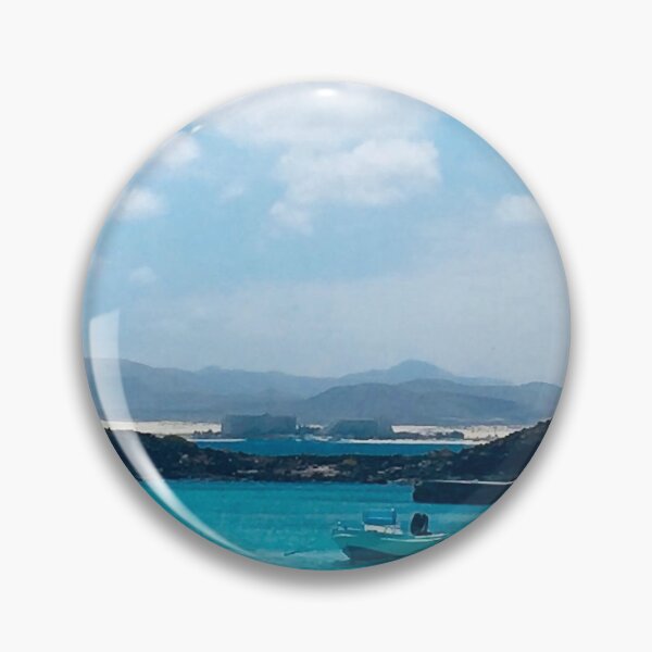 Item preview, Fuerteventura - Isla Los Lobos - Puertito & Grandes Playas designed and sold by Einohrkater.