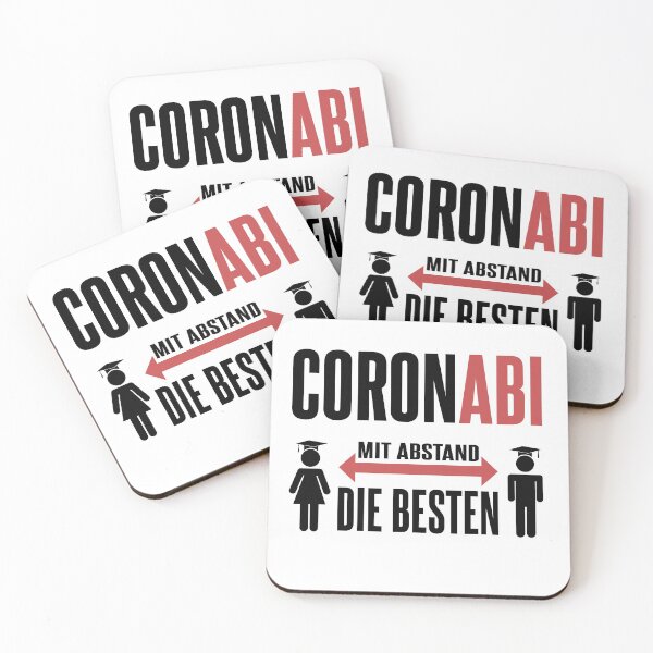 Item preview, Abishirt Coronabi - By far the best designed and sold by LarrysLeibchen.