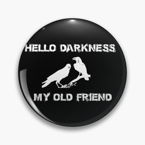 Item preview, nevermore designed and sold by amazingspytee.