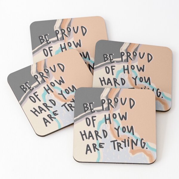 Item preview, quote vsco designed and sold by Lovelife360.