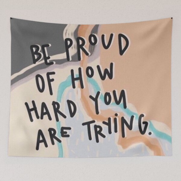 Item preview, quote vsco designed and sold by Lovelife360.