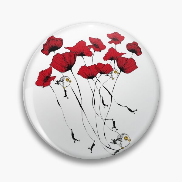 Item preview, Tiny world designed and sold by deeprootedbkk.
