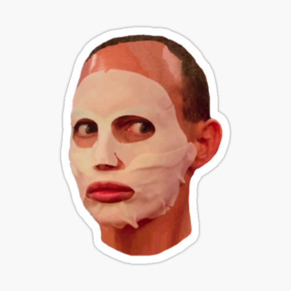 Artikel-Vorschau von Alyssa Edwards Meme, designt und verkauft von Swish & Scribble.