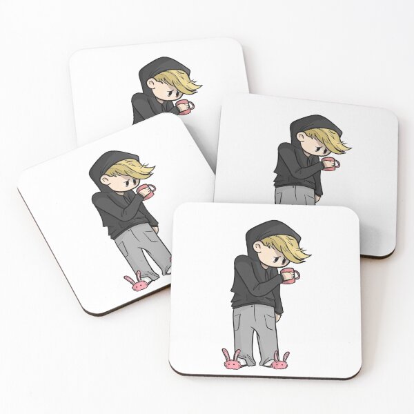 Item preview, Monday Mood designed and sold by Ilseax.