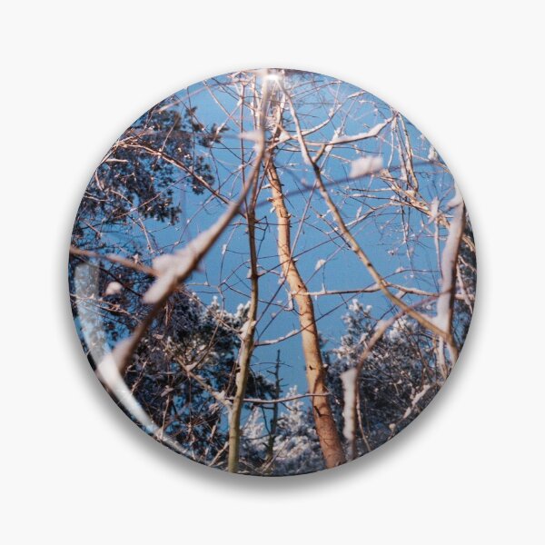 Item preview, blue designed and sold by 5letters.