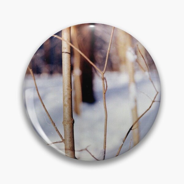 Item preview, warm designed and sold by 5letters.