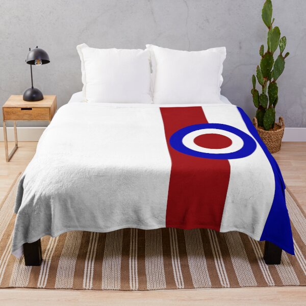 Item preview, roundel stripes designed and sold by LPDesignsUK.