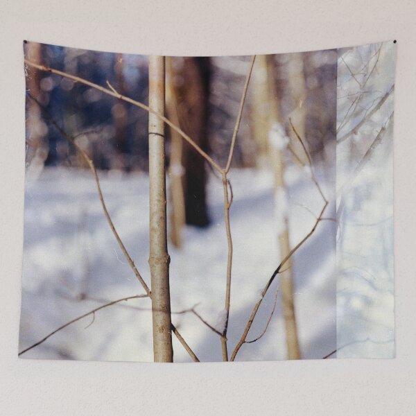 Item preview, warm designed and sold by 5letters.