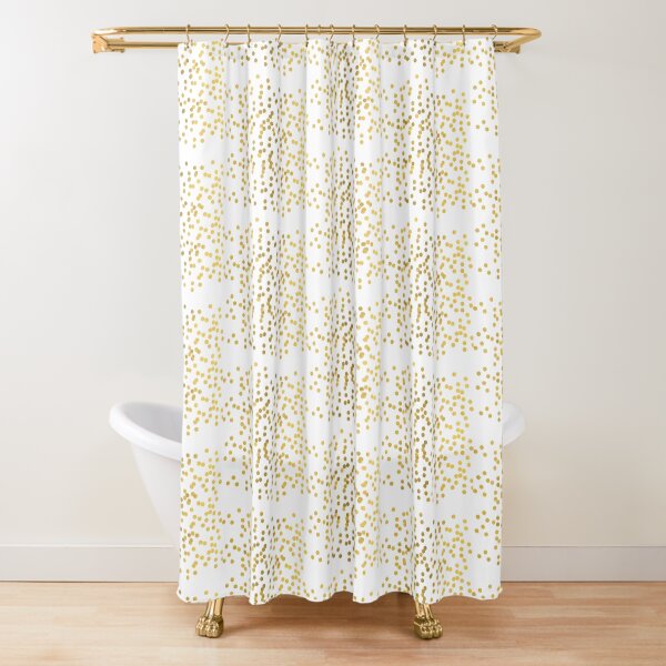 Item preview, Golden Dots designed and sold by Ivona21.