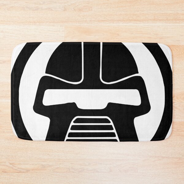 Item preview, Cylon designed and sold by amazingspytee.