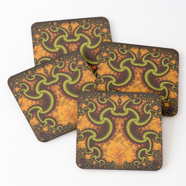 Item preview, Hidden Truth... designed and sold by Roz Rayner-Rix.