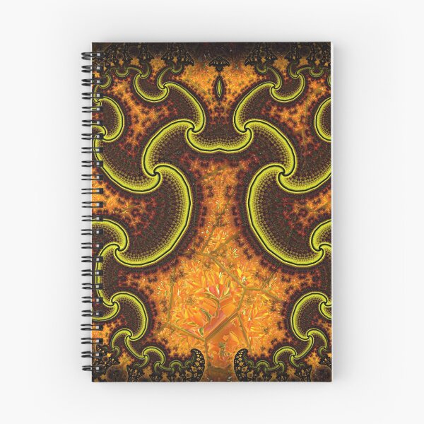 Item preview, Hidden Truth... designed and sold by Roz Rayner-Rix.