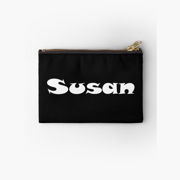 Item preview, Susan designed and sold by ProjectX23.