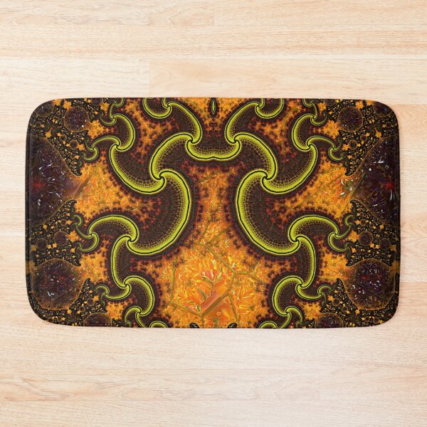 Item preview, Hidden Truth... designed and sold by Roz Rayner-Rix.