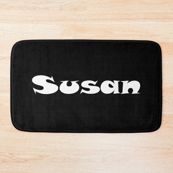 Item preview, Susan designed and sold by ProjectX23.