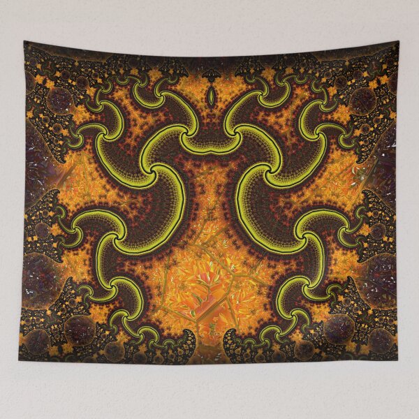 Item preview, Hidden Truth... designed and sold by Roz Rayner-Rix.