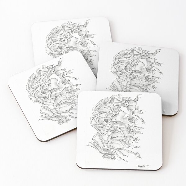 Item preview, Soulful designed and sold by LukeMargetts.