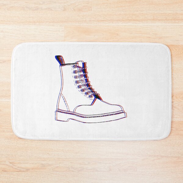 Item preview, 3D doc  designed and sold by Daledoomevans.
