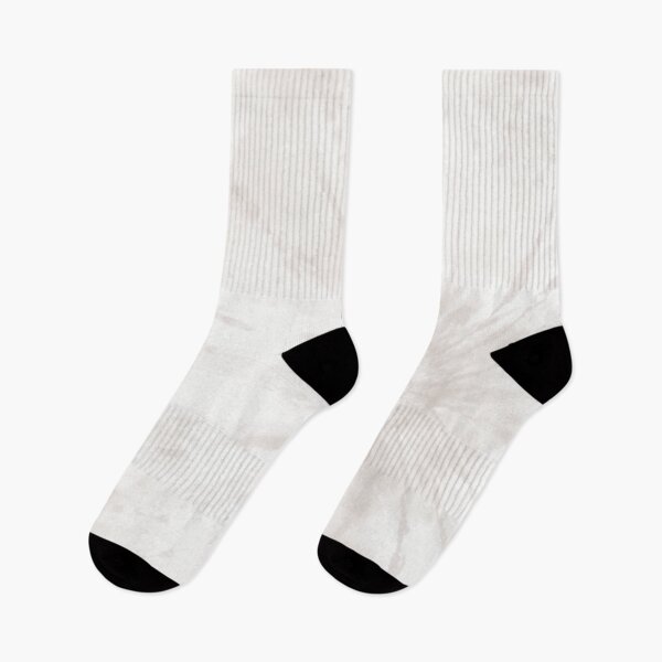 Artikelvorschau, Beige Tie Dye Mask entworfen und verkauft von Daisy Ramirez.